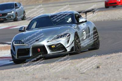 media/Dec-01-2024-Speed Ventures (Sun) [[efa61ed225]]/Black/Session 1 (Turn 11)/